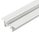Шинопровод 1 м Arlight 038670 TRACK C
