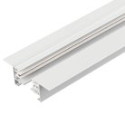 Шинопровод 1 м Arlight 038670 TRACK C