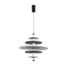 Подвесной светильник Lumion 8295/14AL FELTA