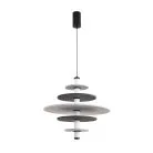 Подвесной светильник Lumion 8295/14AL FELTA