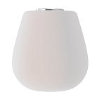 Плафон Mantra 9347 ANDROMEDA