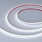 Светодиодная лента герметичная Arlight 041698 X400 PS 7mm