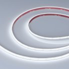 Светодиодная лента герметичная Arlight 041698 X400 PS 7mm
