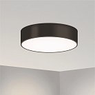 Светильник потолочный Arlight 023000(3)