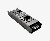 Блок питания ITALLINE IT010-4024
