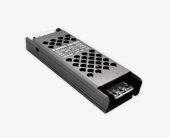 Блок питания ITALLINE IT010-4024