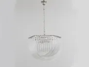 Подвесная люстра Newport 64006/S 64000