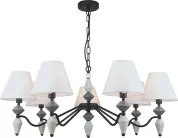 Люстра Rivoli 2096-307 Alisia