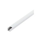 Профиль Eglo 98992 RECESSED PROFILE 2