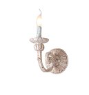 Настенный светильник Lucia Tucci pietra isola w132.1