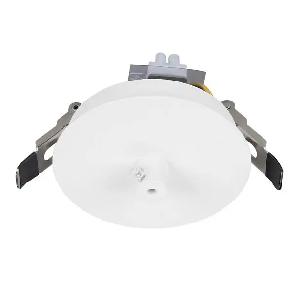 База встраиваемая Arlight 046006 SPX-CANOPY