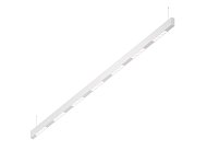 Подвесной светодиодный светильник 2м 42Вт 48° Donolux dl18515s121w42.48.2000ww Eye-line