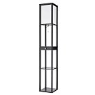 Торшер Lumion 8092/1F PRACTIC