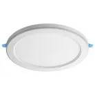 Встраиваемый светильник NOVOTECH 359022 SPAN