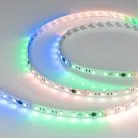 Светодиодная лента Arlight 039605 DMX B60