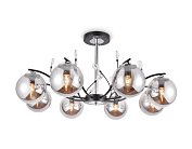 Подвесная люстра Ambrella light TR9077 Traditional