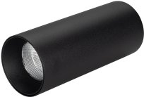 Точечный светильник Arlight 027500 POLO