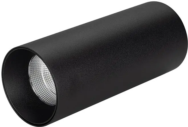 Точечный светильник Arlight 027500 POLO Точечный светильник Arlight 027500 POLO