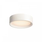 Светильник потолочный SLV 148005 PLASTRA ROUND LED CL-2