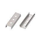 Держатель Arlight 050652