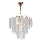 Люстра MW-Light 447012806 Патриция