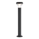 Садовый светильник ST Luce SL9541.705.01 DROP