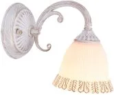 Бра Imex KL.78224-1-W WG