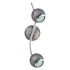 Светодиодный спот EGLO 31006 BIMEDA