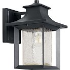 Уличный настенный фонарь Feron 11891 PL550