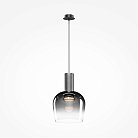 Подвесной светильник Maytoni MOD414PL-L7B3K Smart Casual
