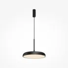 Подвесной светильник Maytoni MOD189PL-L18B3K1 Gerhard