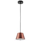 Подвес Lightstar 719213 Cappe