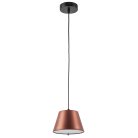 Подвес Lightstar 719213 Cappe