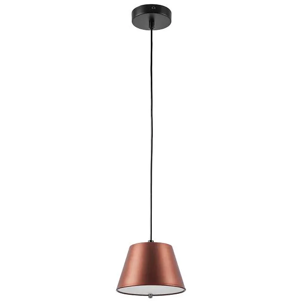 Подвес Lightstar 719213 Cappe Подвес Lightstar 719213 Cappe