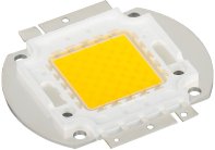 Светодиод Arlight 018439