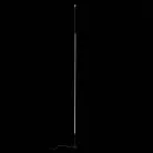 Напольный светильник ST Luce ST901.405.28