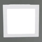 Светодиодная панель Reluce 00212-9.0-001LF LED 12W WT