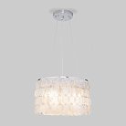 Подвесной светильник Eurosvet 60005/3 Sandra 00000072982