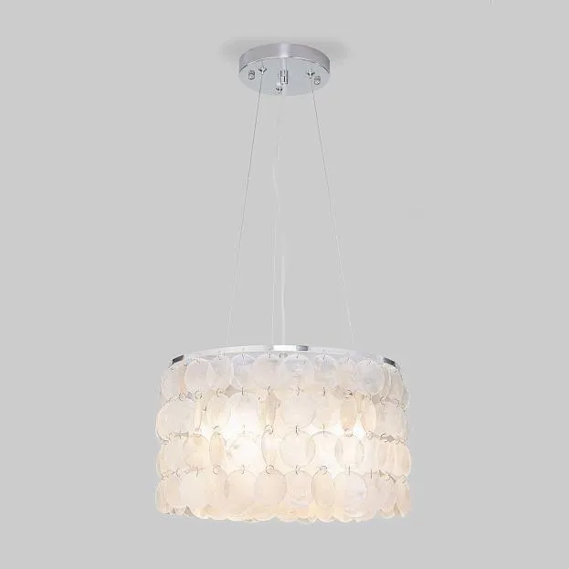 Подвесной светильник Eurosvet 60005/3 Sandra 00000072982