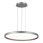 Светильник подвесной ST-Luce SL6015.413.01 SATELLITE