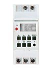 Таймер реле времени Feron 23248 TM41 3500W/16A
