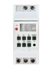 Таймер реле времени Feron 23248 TM41 3500W/16A