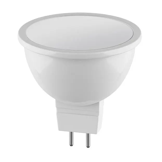 Лампа Lightstar 940902 LED MR11 G5.3 220V 3W 3000K 120G Лампа Lightstar 940902 LED MR11 G5.3 220V 3W 3000K 120G