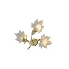 Светильник настенный (Бра) Omnilux OML-52701-03 Vitereta