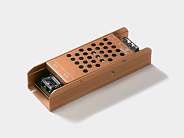 Блок питания SWG YA-100-24 YA