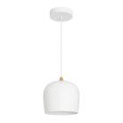 Подвесной светильник Arlight 039547 Peony