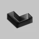 Коннектор для уличной трековой системы Outdoor Maytoni O-TR001-AC90