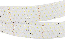 Светодиодная лента Arlight 025165 A350 60mm