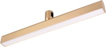 Трековый светильник Arlight 039295 APRIORI