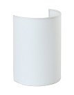 Настенный светильник Топ Декор Crocus Glade A2 10 01gp